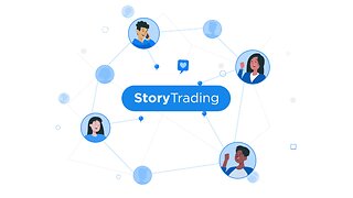 $VKTX $MU $NVDA - LIVE TRADING and Q&A