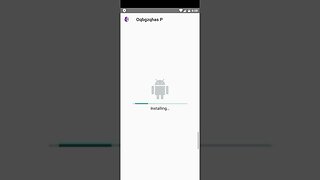 How To Install Game Guardian On Android 12 Without Parallel Space