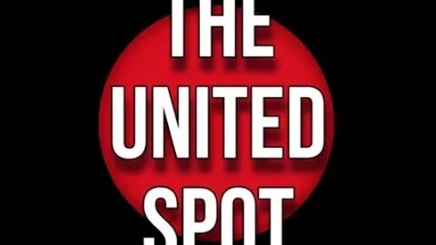 The United Spot Unplugged