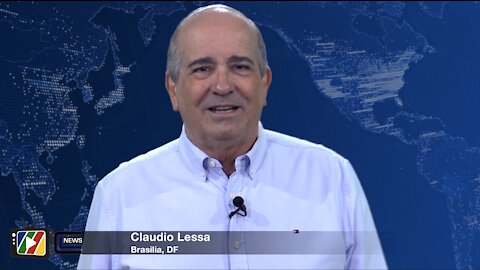 CL News - 30 Dezembro 2021