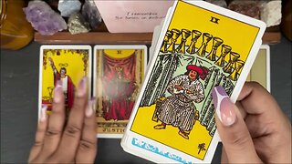 🌟 Weekly Energy Reading for ♏️ Scorpio for (August 21st-27th) 💥Virgo Season & Mercury Retrograde