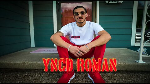 Interview w/ Roman Pargas | Freestyle Lyricist