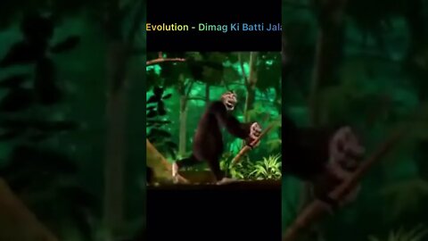 Mentos Evolution - Dimag Ki Batti Jala De#shorts #shortvideo #ytshorts #shortsfeed #tranding