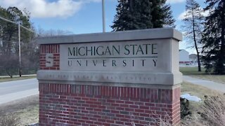 MSU Anticipates losing some students over the summer