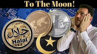 What Is The Islamic Coin? Will It Surpass Bitcoin?