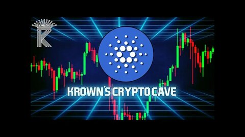 Cardano (ADA) Non Emergency, Non Moon Price Analysis