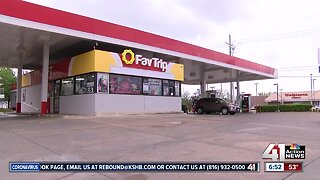 KC convenience store launches delivery, now hiring
