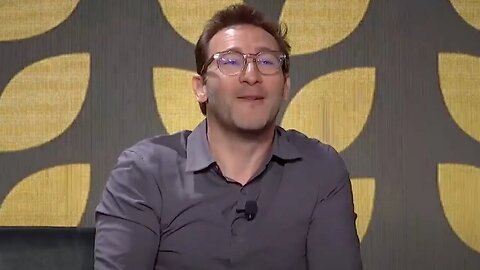 Simon Sinek: The Purpose of Business