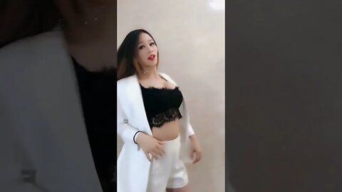 🍓请注意！这条视频已屏蔽了凡人#shorts #tiktok