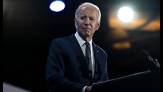 New Poll: 54 Percent of Democrats Want to See a Primary Challenge for Joe Biden
