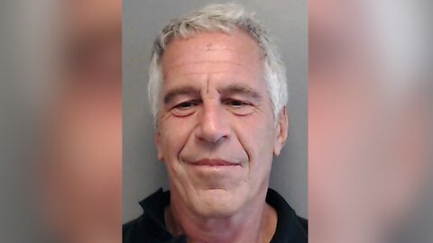 Barr 'Appalled' By Failure At Federal Jail Where Jeffrey Epstein Died
