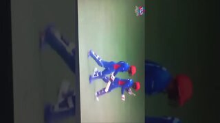 Highlight 0:35 - 5:35 from Pak Vs Afg Match Highlights Warmup Match World Cup 2022