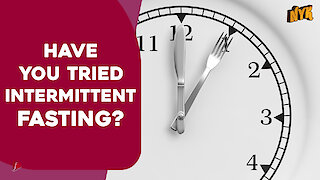 Top 4 Reasons To Choose Intermittent Fasting For Weight Loss