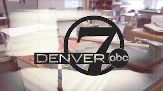 Denver7 News 10 PM | Monday, February 8