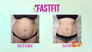 What to Expect from Fast Fit!