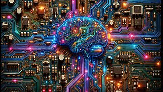 Can AI Generate Innovative Ideas And Concepts