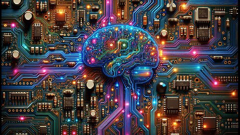 Can AI Generate Innovative Ideas And Concepts