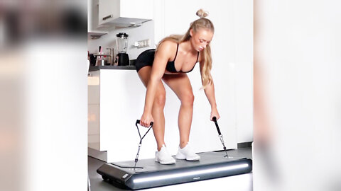 Home Workout Must Watch | #Marurista #gym #fitness #motivation #shorts #short