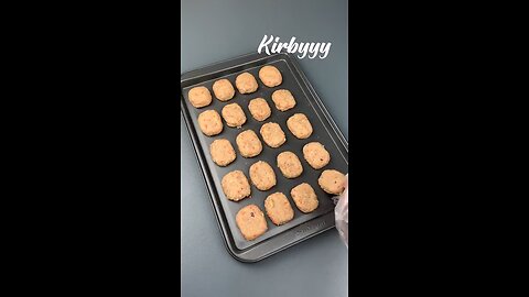 Breakfast Bites Ideas