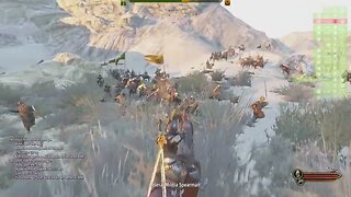 How I Became the Best (Or Worst?) Archer in Bannerlord 😂🎮