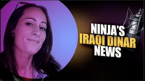 Iraqi Dinar Guru News Highlights (2/7/24)