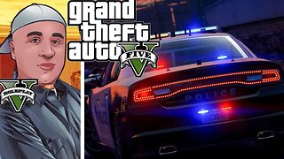 LIVE GTA V MODO HISTÓRIA | ZERANDO AS MISSÕES MAIS INSANAS AO VIVO