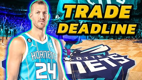 NBA Trade Rumors | Fantasy Basketball Impact!