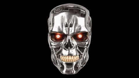 Terminator Genisys