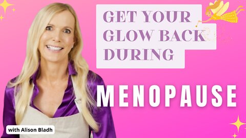 Perimenopause & Menopause | Signs, Symptoms and Natural Effective Solutions | DTH Podcast