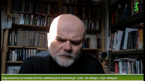 Tomasz Łupina: Erdogan - ONZ nie spełnia swojej funkcji - Palestyna 30tys. zabitych i 80tys. rannych