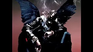 Travis Scott - Thru the Late Night (ft. Kid Cudi) (432hz)