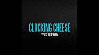 "Clocking Cheese" Sauce Walka x Sosamann Type Beat 2021