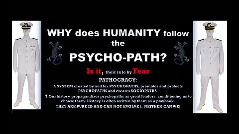 US Naval Academy Creates Elite Psychopaths To Depopulate Planet Toxic Leadership Betrays Americans