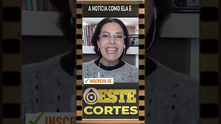 A internet não esquece