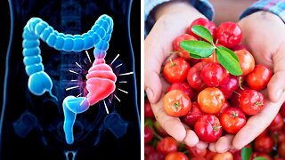 Beat Constipation By Eating These Fruits Daily