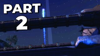 HALO: COMBAT EVOLVED ANNIVERSARY Walkthrough Gameplay Part 2 - HALO (FULL GAME)