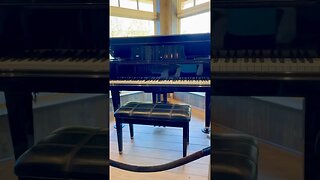 The most luxurious McDonald’s - Asheville, North Carolina - Follow VoiYT 4 more #mcdonalds #piano