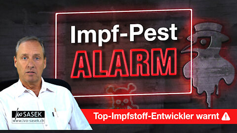 Impf-Pest Alarm