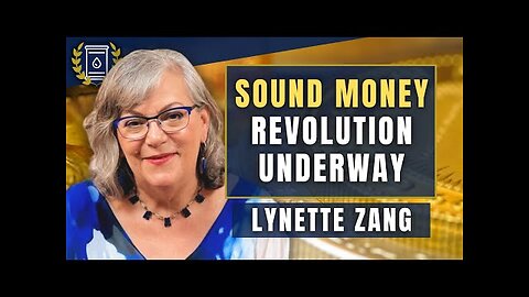 Retail Buying of Gold & Silver is Starting to Accelerate Worldwide: Lynette Zang