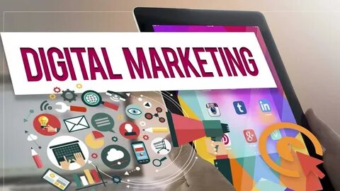 Digital Marketing | Your Guide to Faceless Marketing & Digital Products 💻📈 #DigitalMarketing