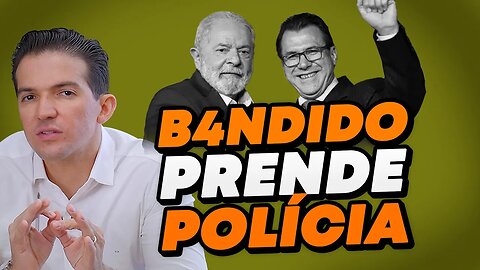 Você irá pagar o triplo do valor no novo imposto sindical do governo Lula