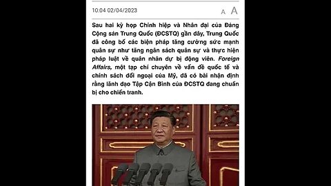 DCSTQ Đang Cho Chiến Tranh #shorts