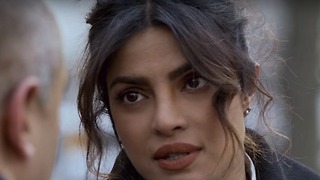 Quantico Promo "The Blood of Romeo" Season 3 Episode 5