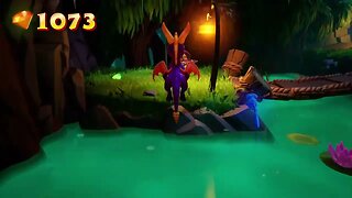 Spyro Reignited Trilogy_20230525230406