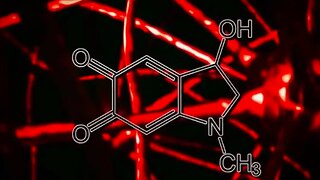 Adrenochrome: Canada's SHOCKING Connection to the World's Most Controversial Chemical