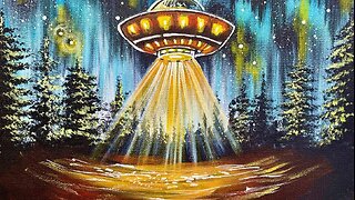 Dr. Steven Greer UFO UAP Secrets