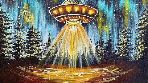 Dr. Steven Greer UFO UAP Secrets