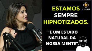 Estamos sempre Hipnotizados | Cortes