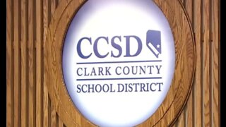 CCSD getting students 'connected' ahead of school year