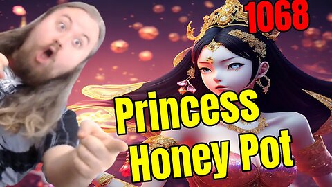 One Piece Episode 1068 Reaction Princess Honeypot Izo Last Stand ンピース1068リアクション